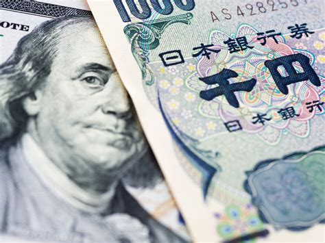 51 million yen to usd|JPY/USD Currency Exchange Rate & News .